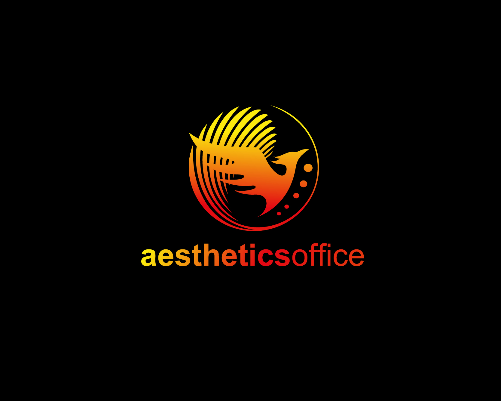 Logo Design entry 2255278 submitted by goodjob
