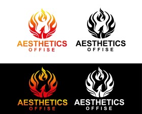 Logo Design entry 2255289 submitted by goodjob