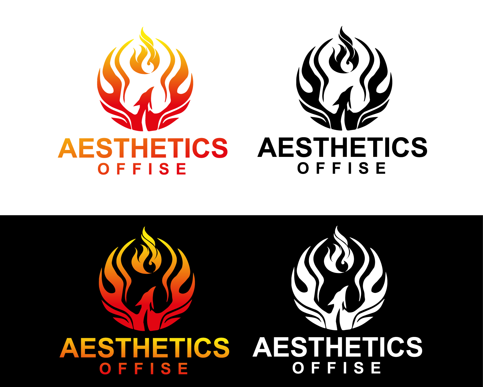 Logo Design entry 2255289 submitted by goodjob