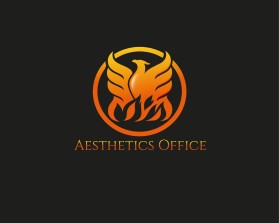 Logo Design entry 2255402 submitted by goodjob