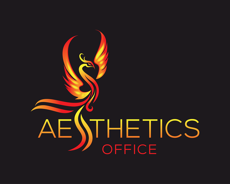 Logo Design entry 2255454 submitted by DORIANA999