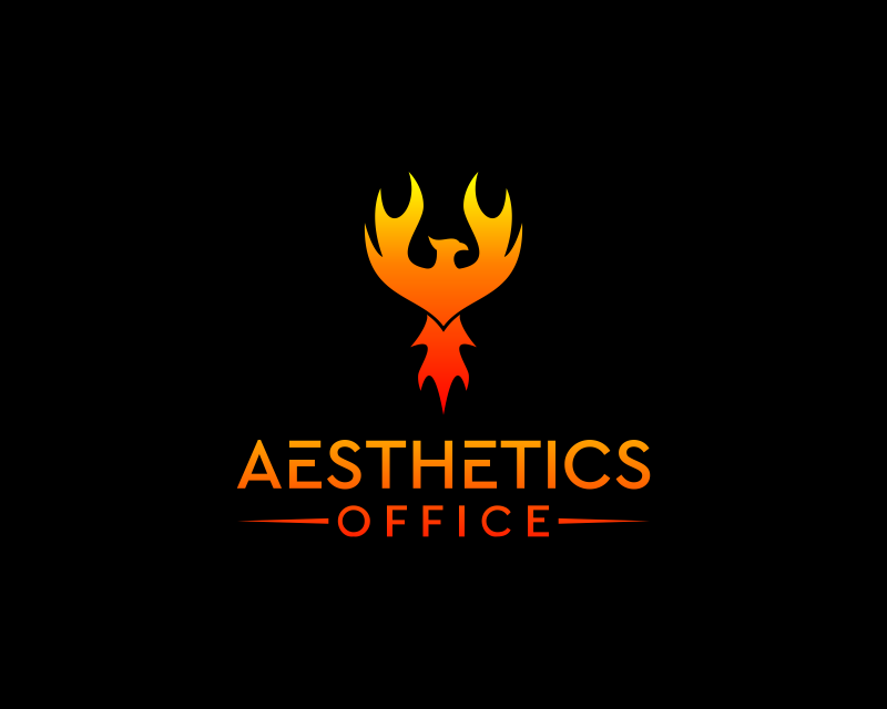 Logo Design entry 2255904 submitted by refky_design
