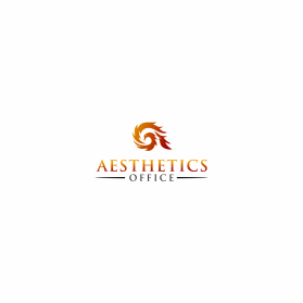 Logo Design entry 2256005 submitted by ihwan