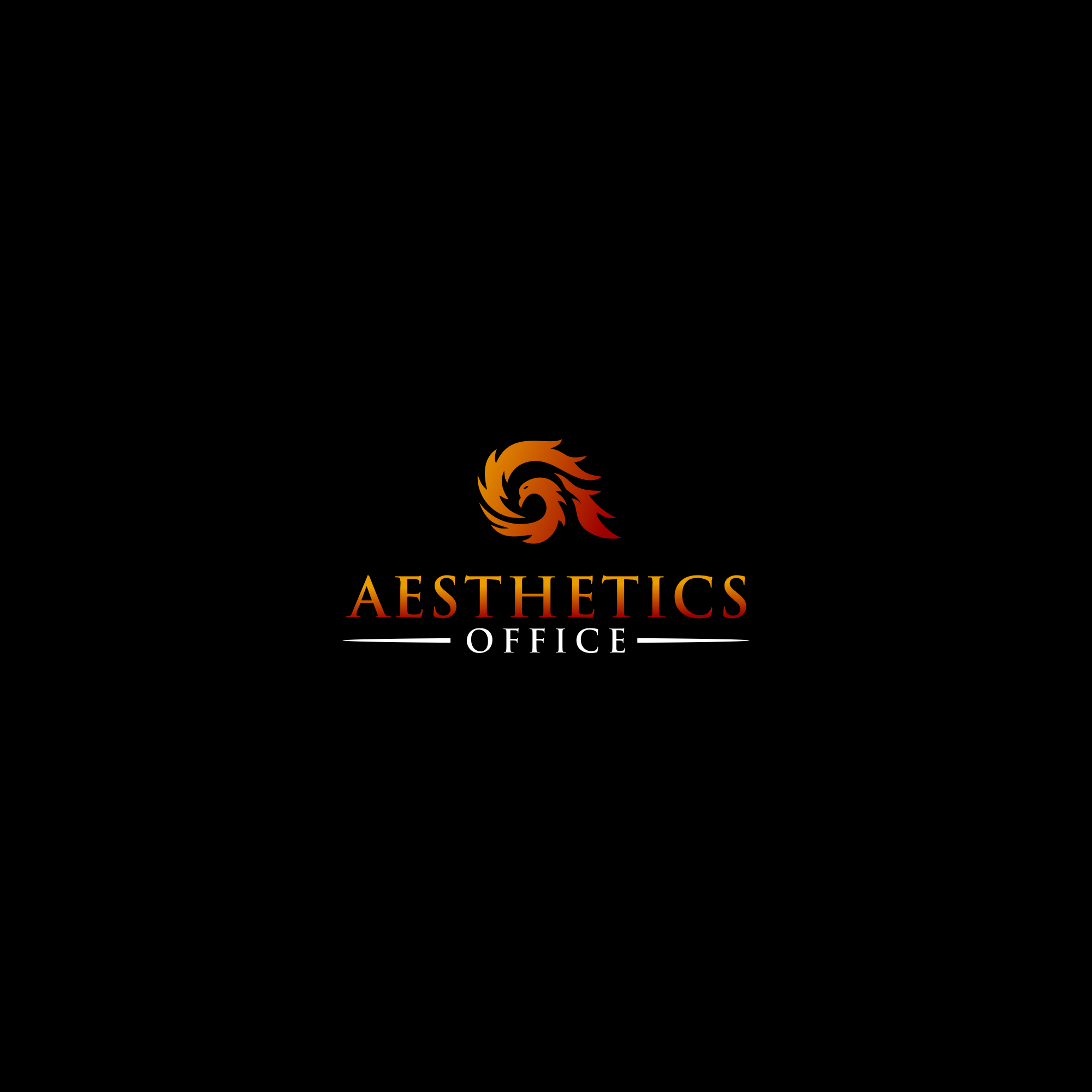 Logo Design entry 2256006 submitted by ihwan