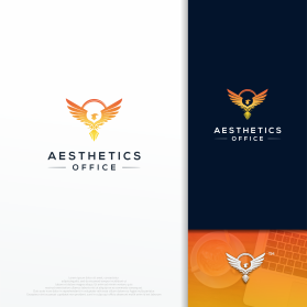 Logo Design entry 2172617 submitted by HZQi