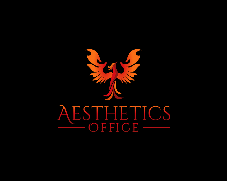 Logo Design entry 2259240 submitted by McRiver