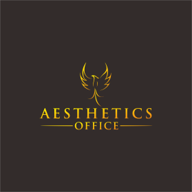 Logo Design entry 2259816 submitted by uji