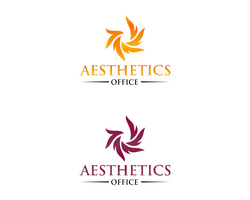 Logo Design entry 2259903 submitted by herirawati