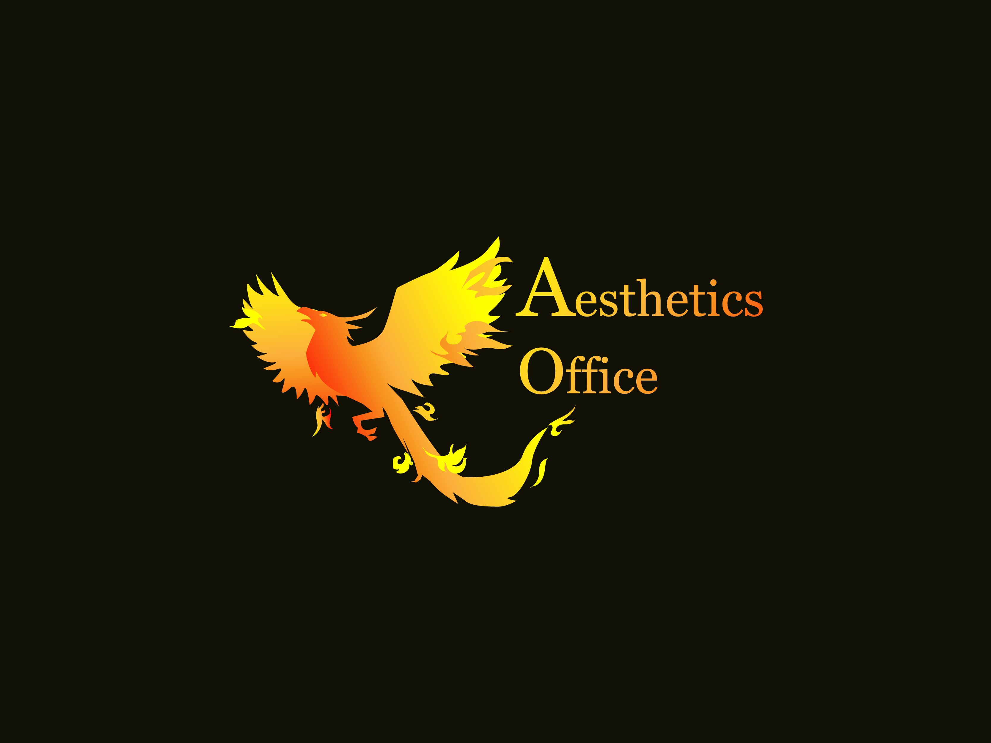 Logo Design entry 2260466 submitted by zahitr