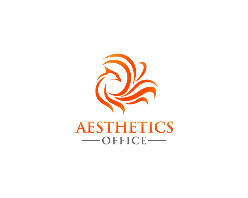 Logo Design entry 2260607 submitted by maskii22