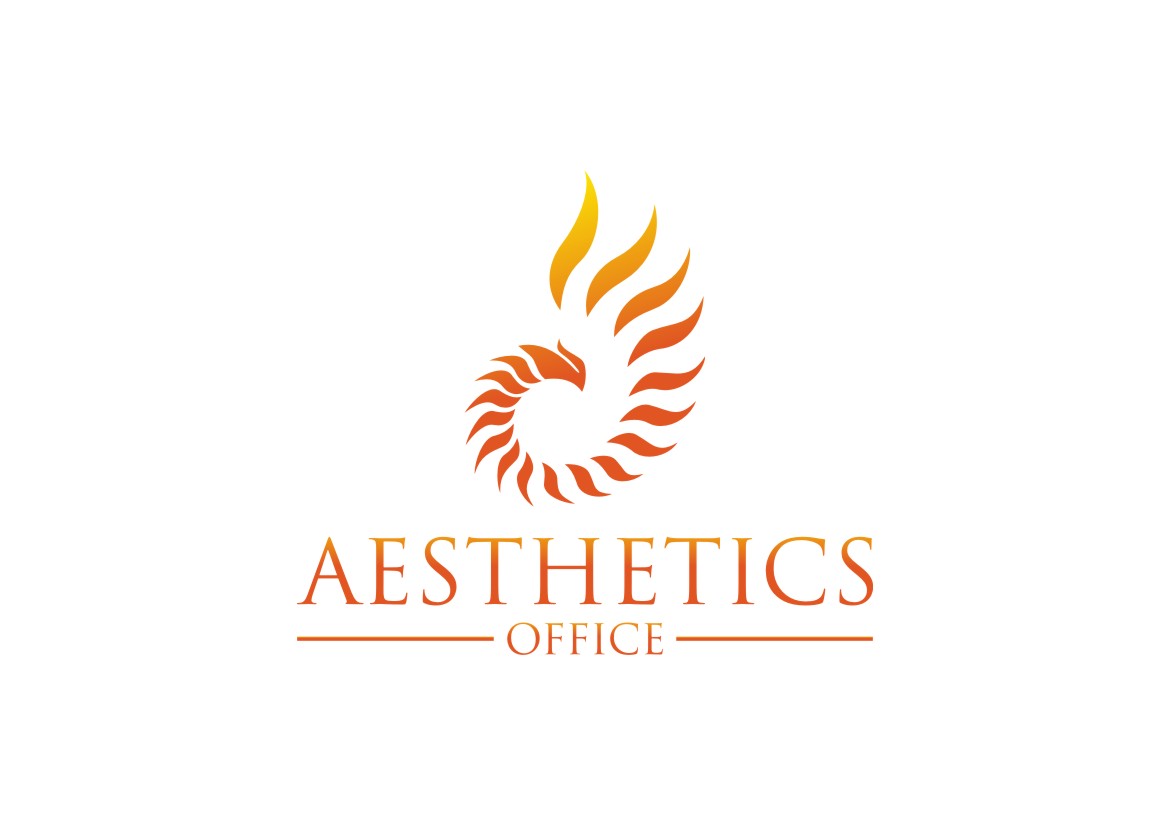 Logo Design entry 2260812 submitted by terbang