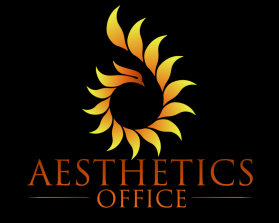 Logo Design entry 2261818 submitted by john12343