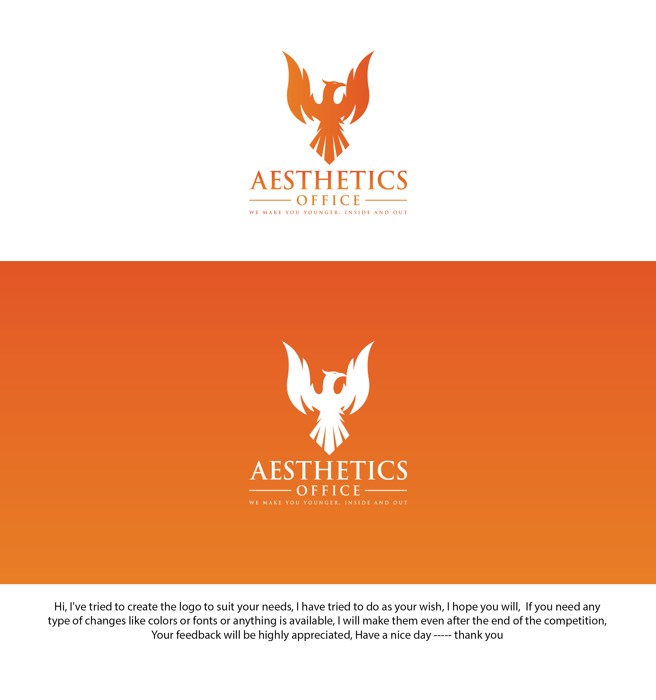 Logo Design entry 2263878 submitted by ENVIRON