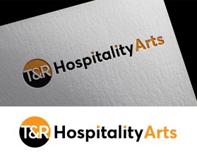 Logo Design entry 2253368 submitted by nsdhyd