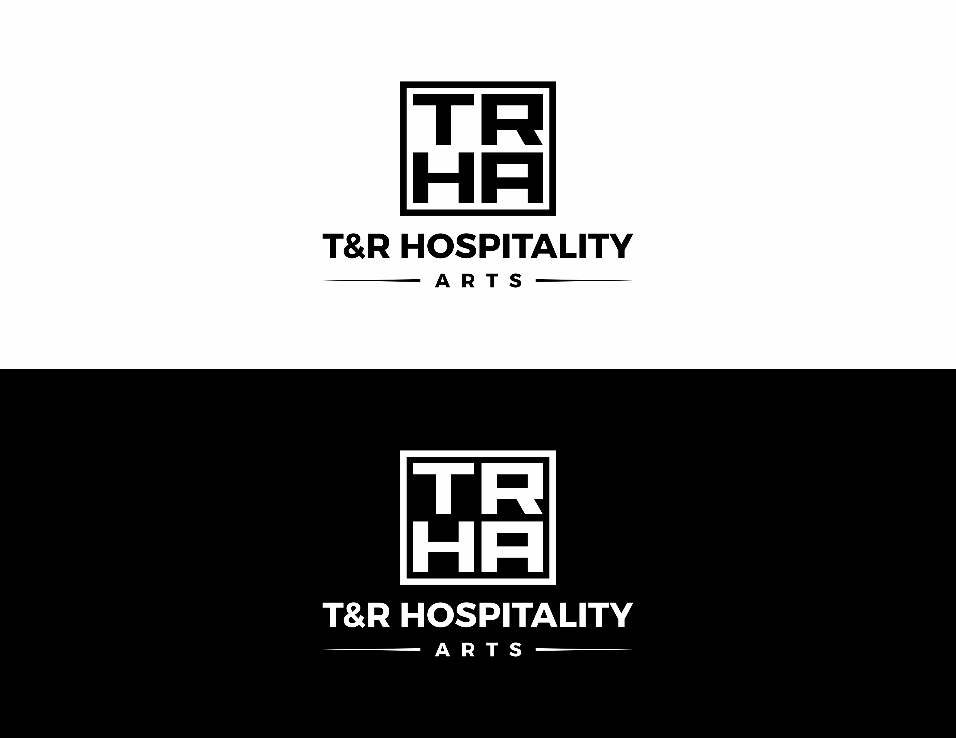 Logo Design entry 2254025 submitted by SawDesigns
