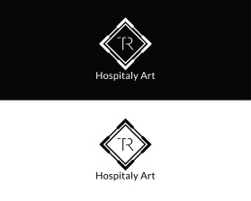 Logo Design entry 2254045 submitted by Dans281198