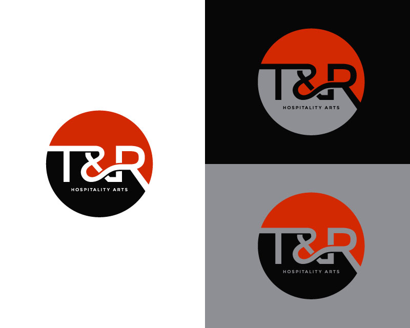 Logo Design entry 2254415 submitted by Doni99art