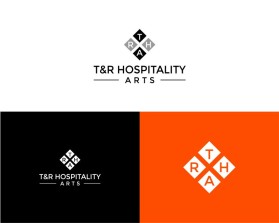 Logo Design entry 2254582 submitted by ucupgookil50