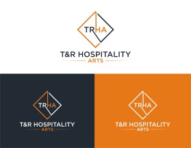 Logo Design entry 2254822 submitted by sarkun