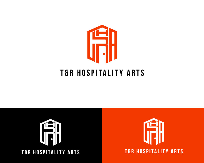 Logo Design entry 2254864 submitted by Doni99art