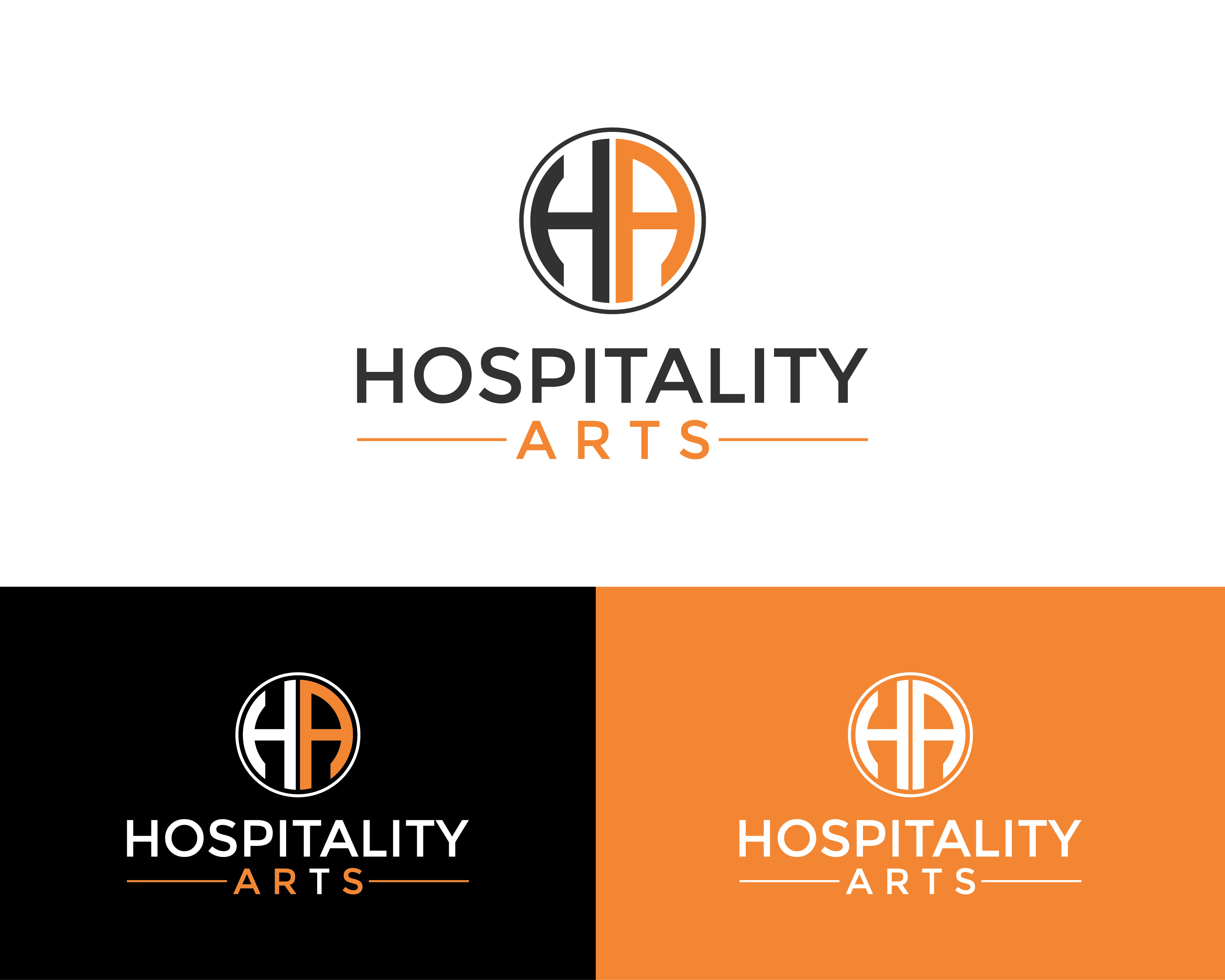 Logo Design entry 2255090 submitted by BPBdesign