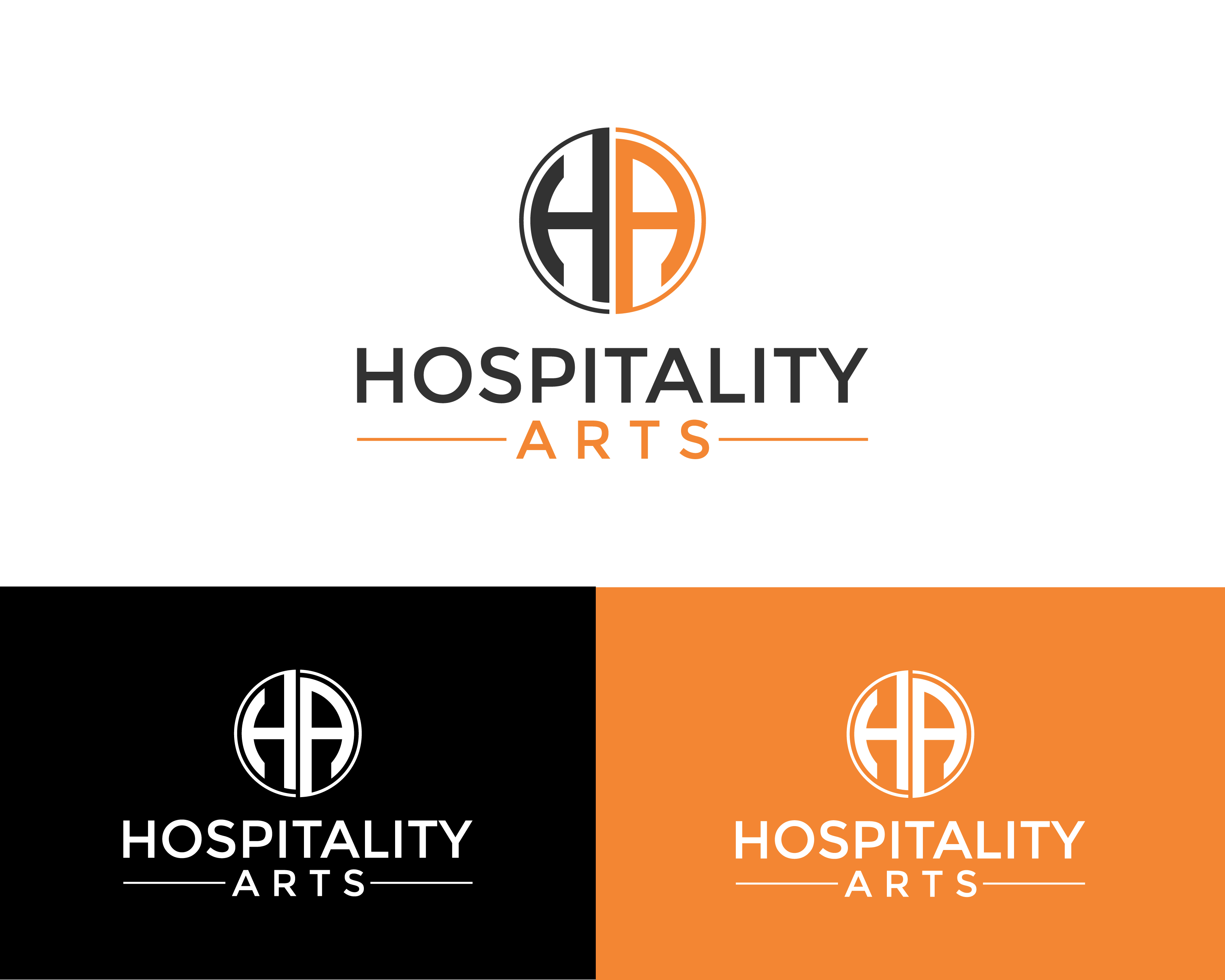 Logo Design entry 2255092 submitted by BPBdesign