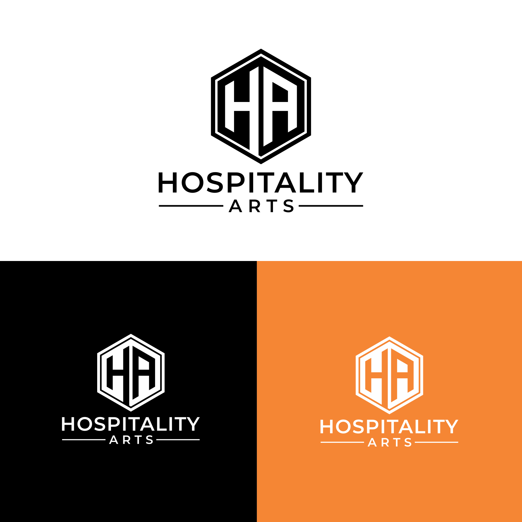 Logo Design entry 2255137 submitted by Amalina2010