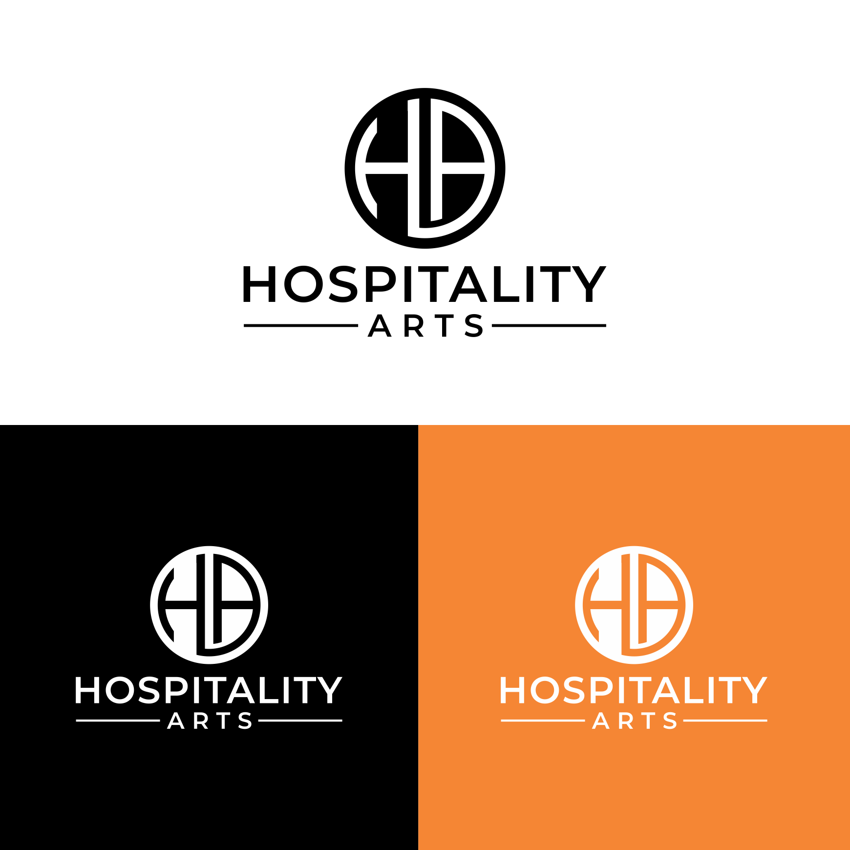 Logo Design entry 2255174 submitted by Amalina2010