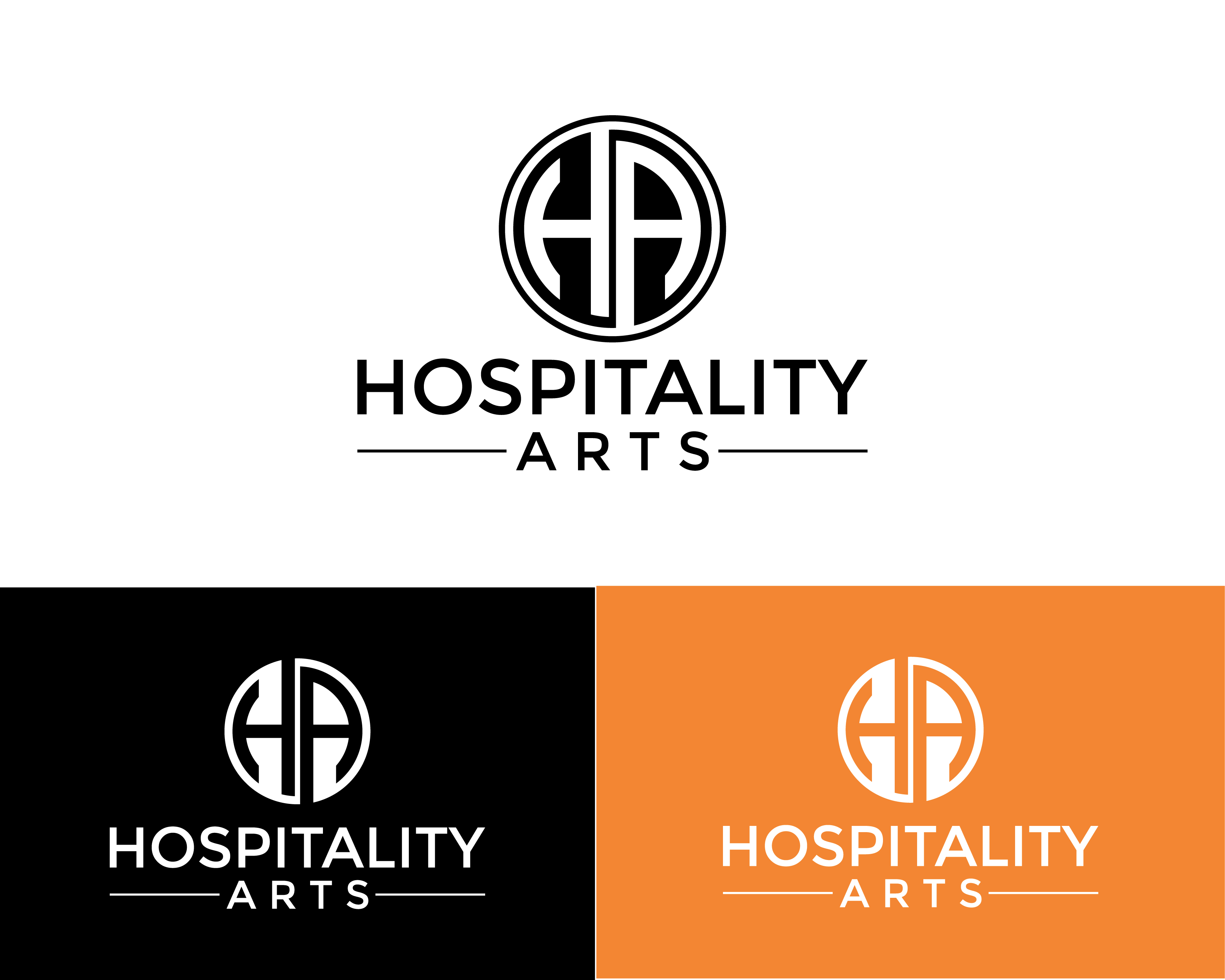 Logo Design entry 2255175 submitted by BPBdesign