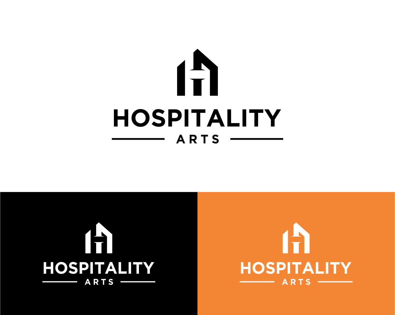 Logo Design entry 2255216 submitted by ucup