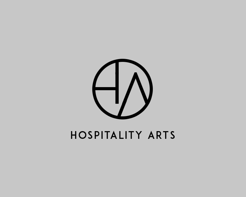 Logo Design entry 2255306 submitted by Sandymanme