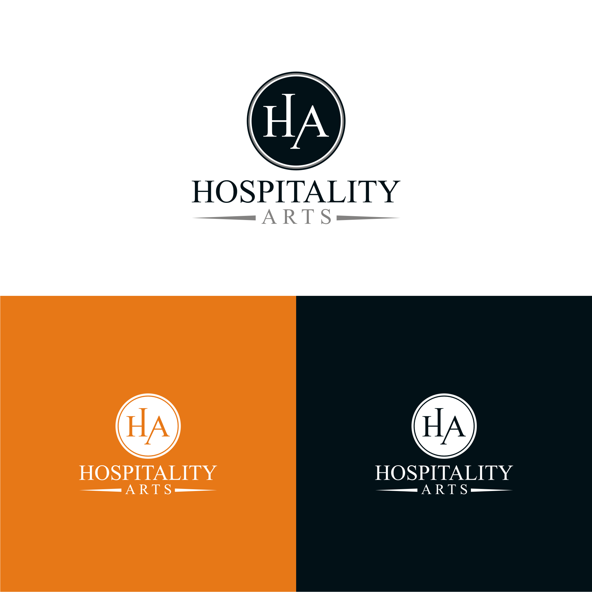 Logo Design entry 2255649 submitted by sofiyah
