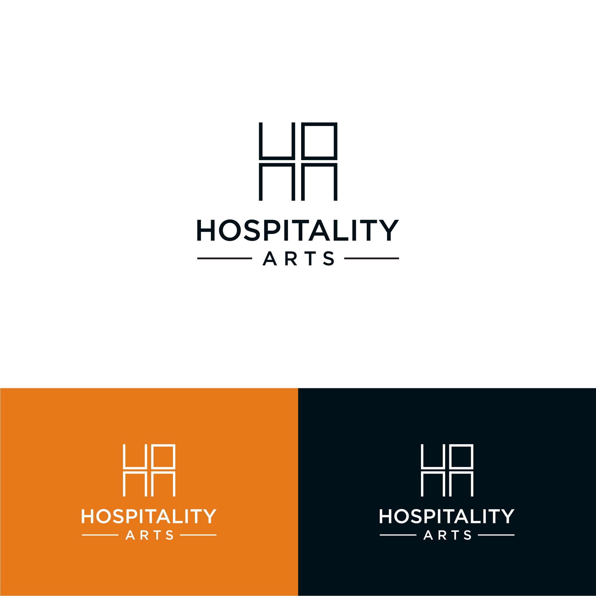 Logo Design entry 2255679 submitted by sofiyah