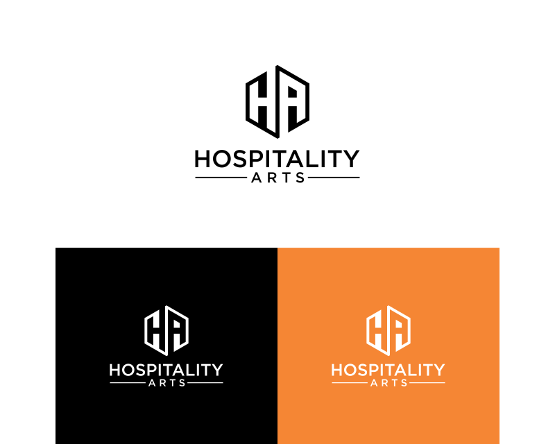 Logo Design entry 2255725 submitted by yamakasi