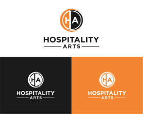 Logo Design entry 2173011 submitted by hery_cdt