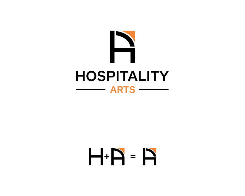 Logo Design entry 2260394 submitted by nsdhyd