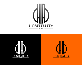 Logo Design entry 2173032 submitted by baroqart