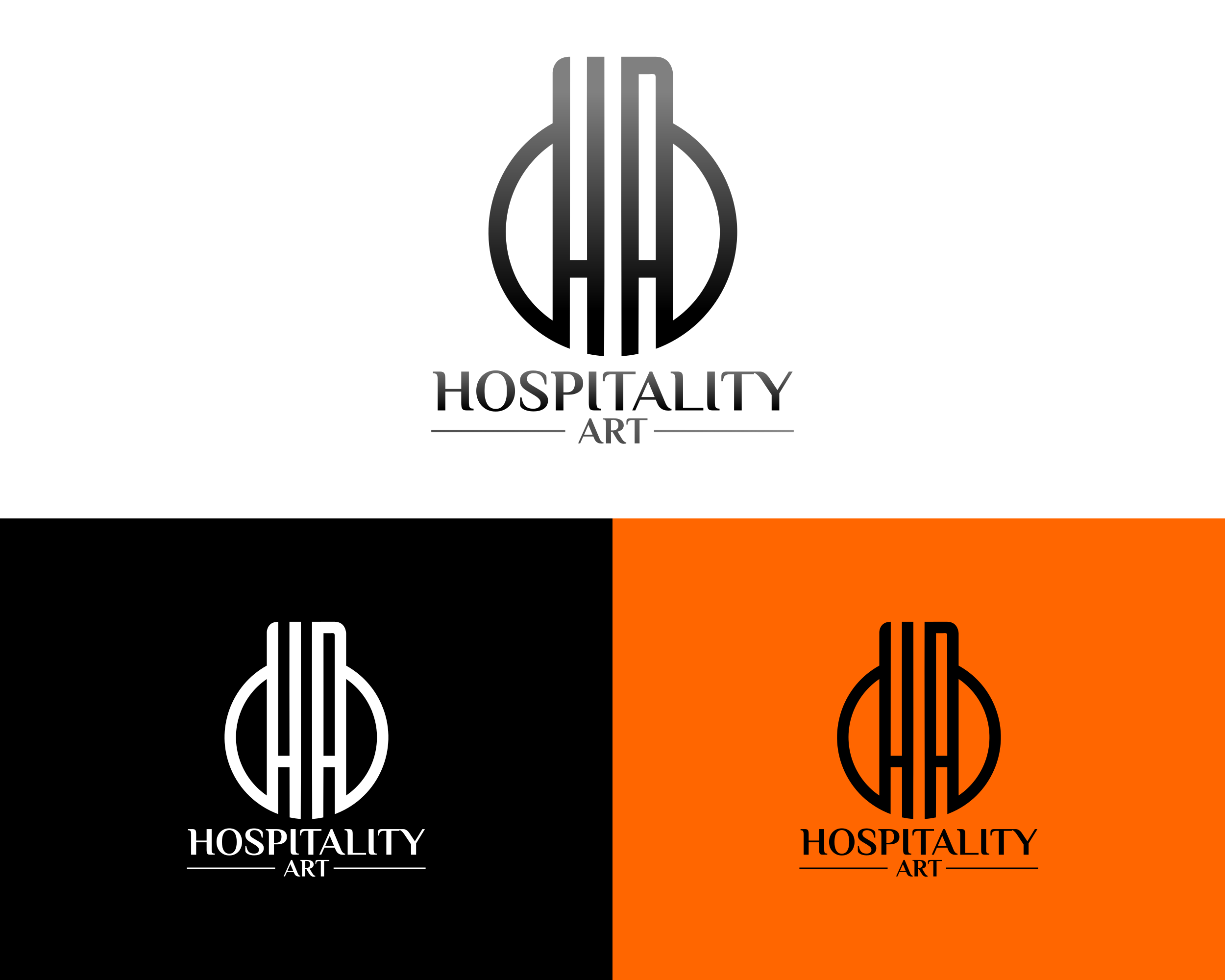 Logo Design entry 2260764 submitted by baroqart