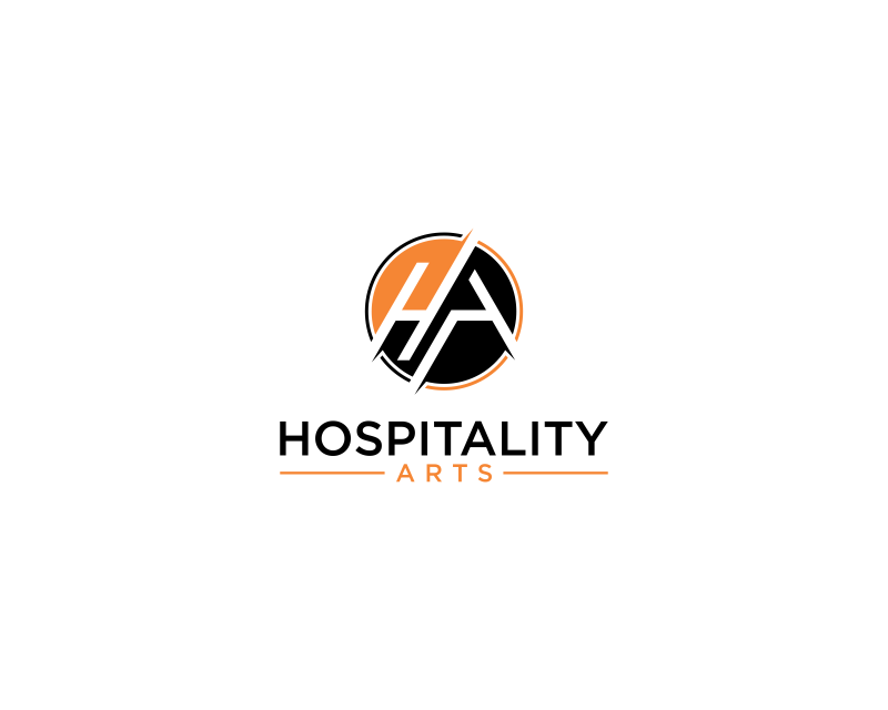 Logo Design entry 2262599 submitted by yamakasi
