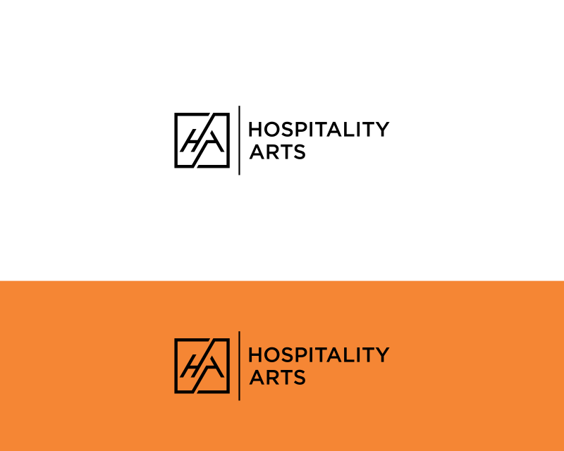 Logo Design entry 2263615 submitted by yamakasi