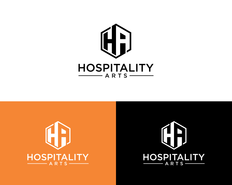 Logo Design entry 2263830 submitted by yamakasi