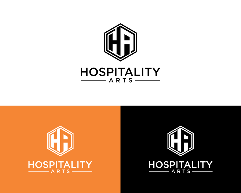 Logo Design entry 2263843 submitted by yamakasi