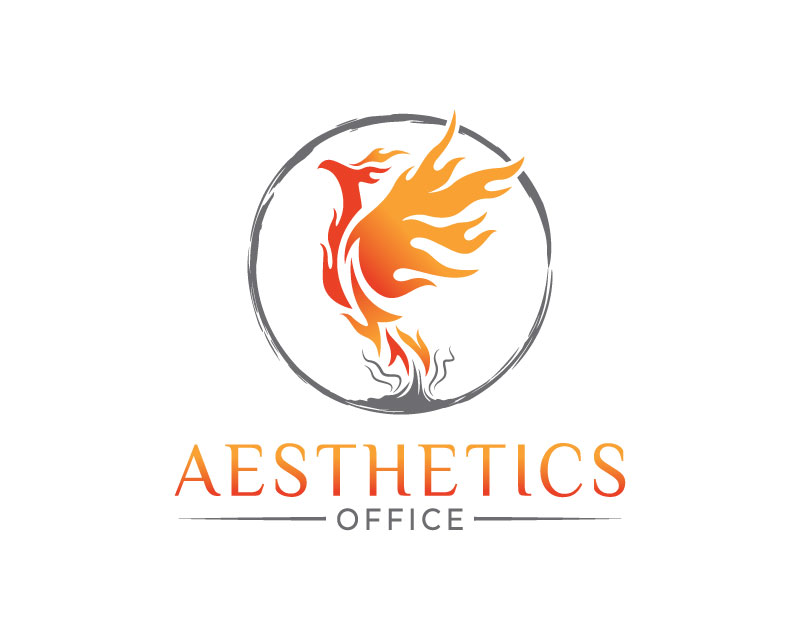 Logo Design entry 2253104 submitted by Amit1991