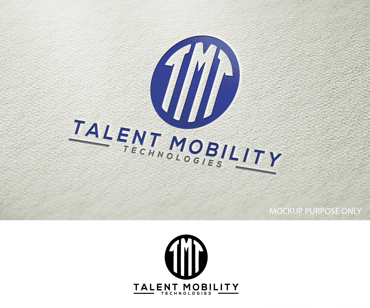 Logo Design entry 2253886 submitted by 007sunny007