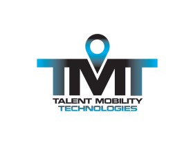Logo Design Entry 2173190 submitted by Hallenberg to the contest for Talent Mobility Technologies run by crodewald