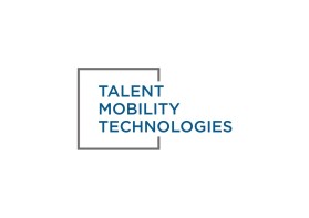 Logo Design entry 2173202 submitted by ka_wula_alit to the Logo Design for Talent Mobility Technologies run by crodewald