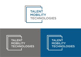 Logo Design entry 2173204 submitted by ka_wula_alit to the Logo Design for Talent Mobility Technologies run by crodewald