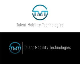 Logo Design Entry 2173303 submitted by Marijana to the contest for Talent Mobility Technologies run by crodewald