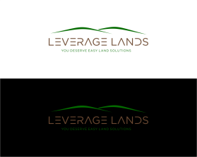 Logo Design entry 2258859 submitted by noteracoki54
