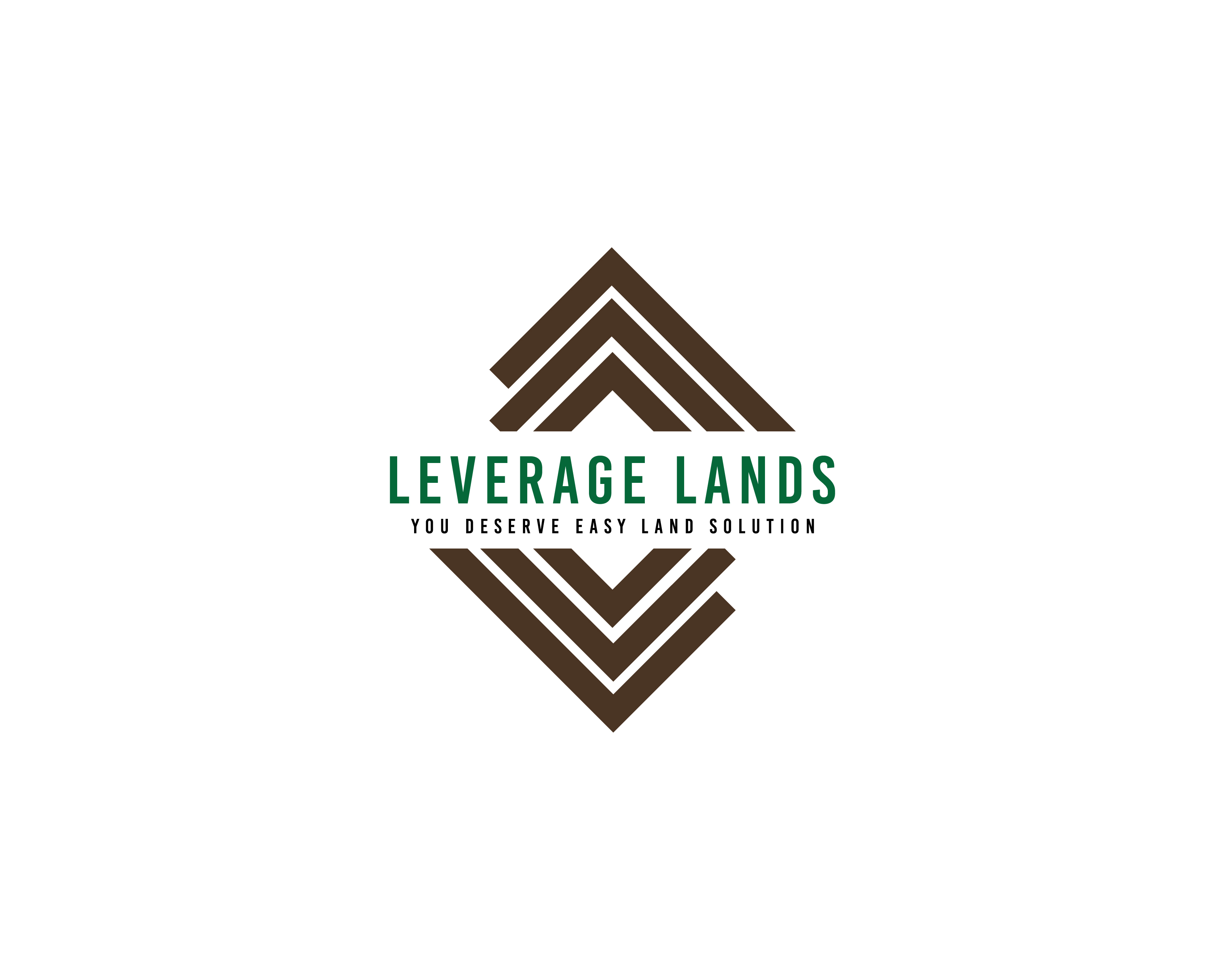 Logo Design entry 2261411 submitted by RizalMiftah
